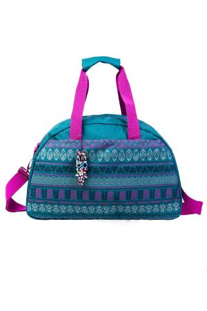 Сумка  - черный цвет