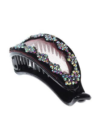 Заколка Infiniti