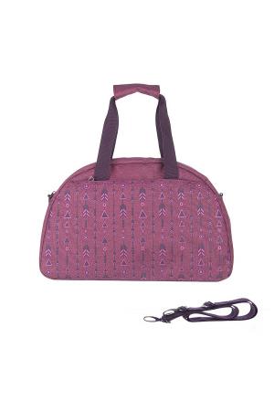 Сумка  - черный цвет