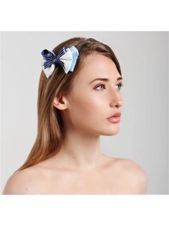 Заколка Darinelly