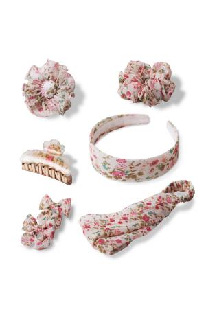 Комплект  - черный цвет