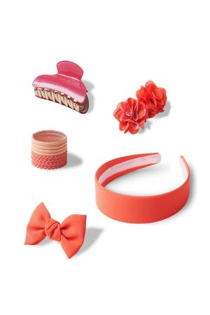 Комплект  - черный цвет