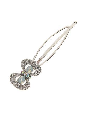 Заколка Gusachi