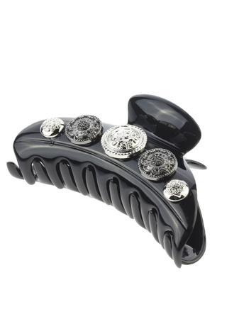 Заколка Bijoux Land