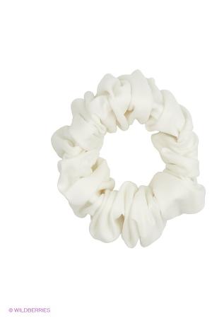 Резинка  - черный цвет