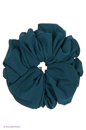 Резинка  - черный цвет