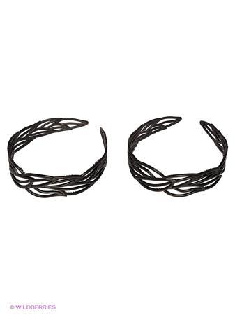 Заколка JD.ZARZIS