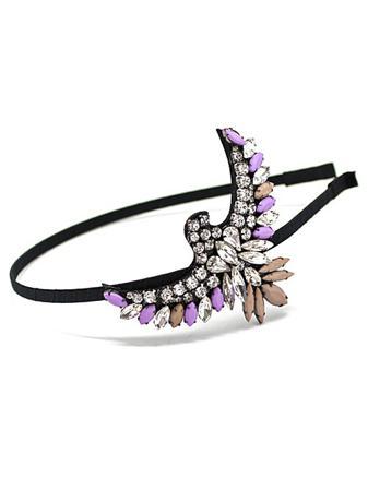 Заколка Kawaii Factory