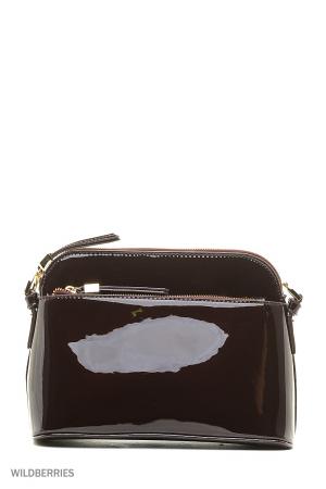 Сумка  - черный цвет