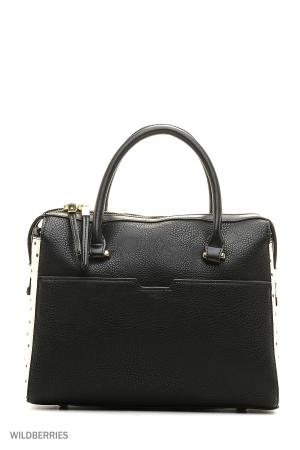 Сумка  - Желтый цвет