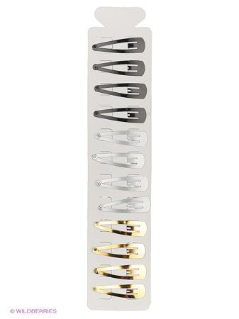 Заколка JD.ZARZIS