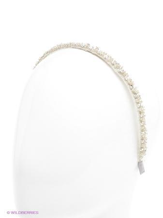 Заколка Selena