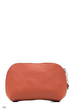 Косметичка  - черный цвет