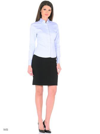 Рубашка WHITE CUFF