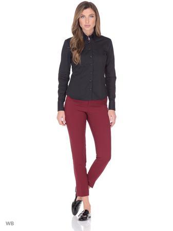 Рубашка WHITE CUFF