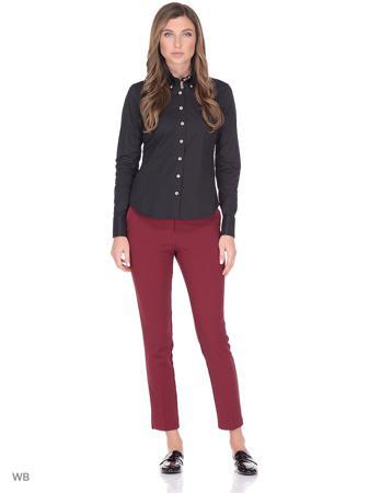 Рубашка WHITE CUFF