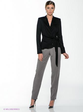 Жакет PALLARI Жакет PALLARI