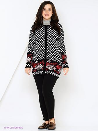 Жакет Milana Style