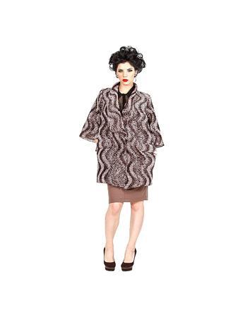 Жакет SUGARLIFE