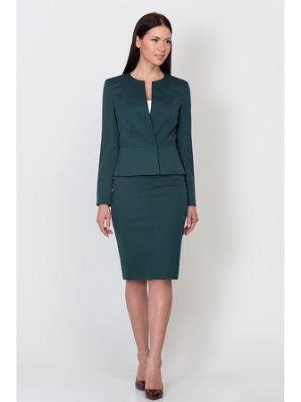 Жакет EMKA FASHION