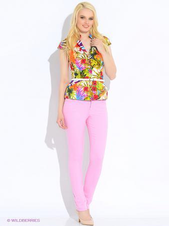 Жакет Finn Flare