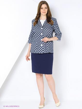 Жакет Полина