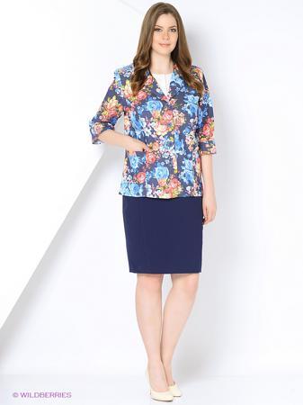 Жакет Полина