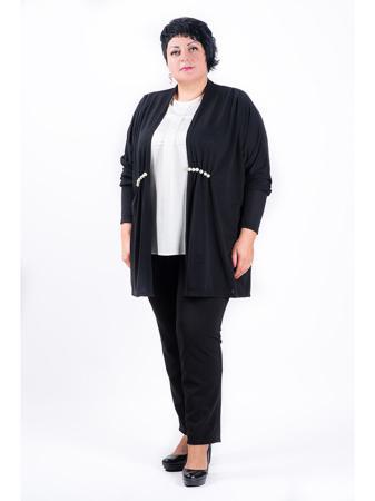 Жакет Полное счастье