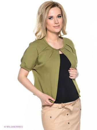 Жакет 40 недель