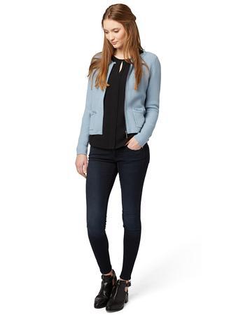 Жакет TOM TAILOR