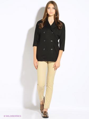 Жакет Finn Flare