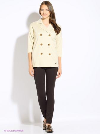 Жакет Finn Flare