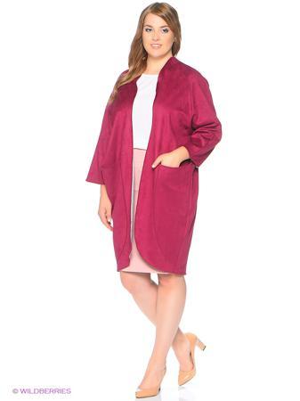 Жакет Twenty Two