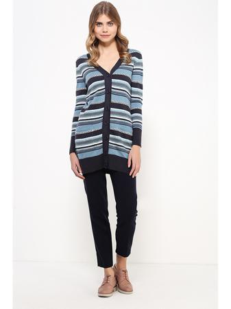 Жакет Finn Flare