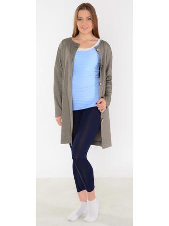 Жакет Ням-Ням