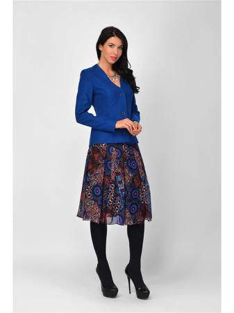 Жакет Maria Velada