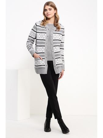 Жакет Finn Flare