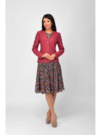 Жакет Maria Velada