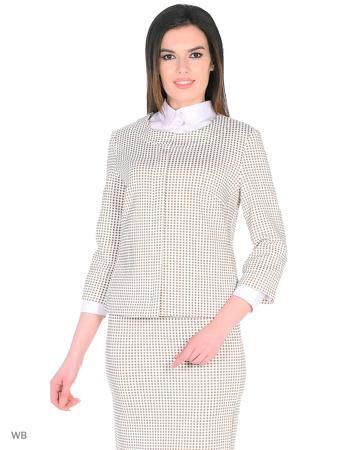 Жакет Femme
