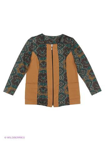 Жакет Полина