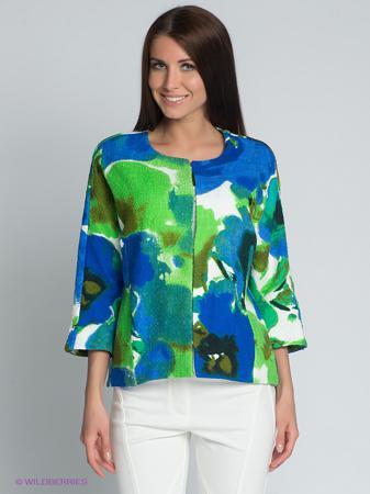 Жакет COMPAGNIA ITALIANA