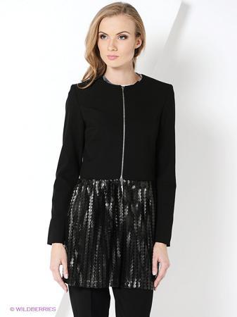 Жакет Femme