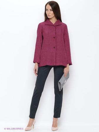 Жакет Eve in Paradise