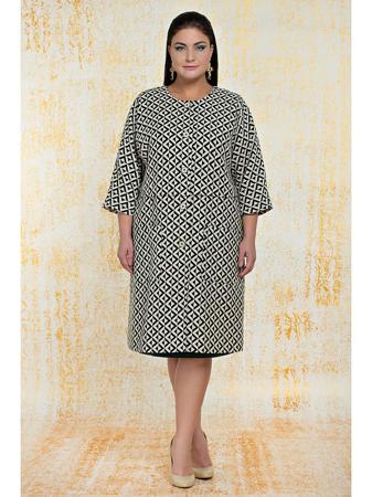 Жакет Borboleta