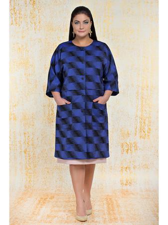 Жакет Borboleta