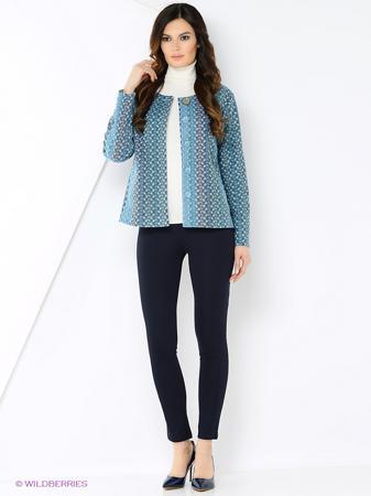 Жакет КАЛIНКА