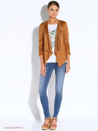 Жакет Tally Weijl