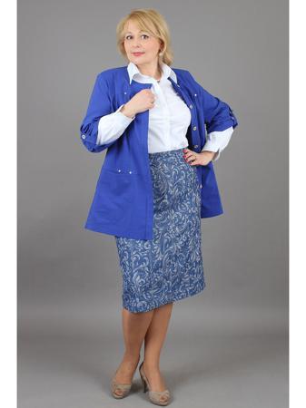 Жакет NadiN