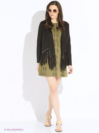 Жакет Tally Weijl