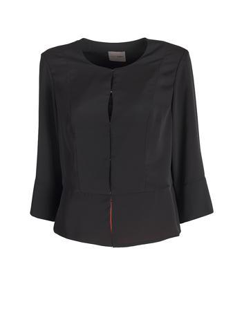 Жакет Fiorella Rubino Жакет Fiorella Rubino